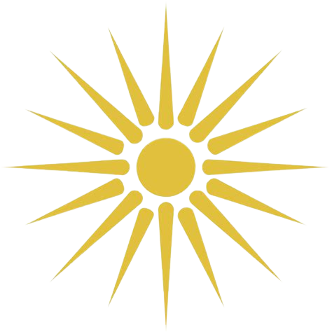 Logo de Ing. Eduardo Herrera Forero